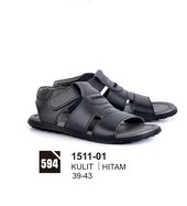 Sandal Pria 1511-01