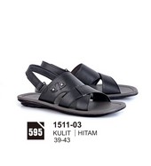 Sandal Pria 1511-03