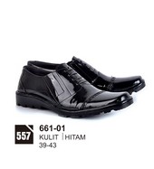 Sepatu Formal Pria 661-01