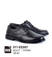 Sepatu Formal Pria 011-EE 807