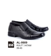 Sepatu Formal Pria 011-AL9909