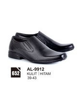 Sepatu Formal Pria 011-AL9912