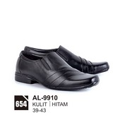 Sepatu Formal Pria 011-AL9910