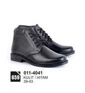 Sepatu Formal Pria 011-4041