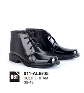 Sepatu Formal Pria 011-AL 6605