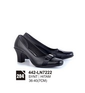 Sepatu Formal Wanita Azzurra 442-LN 7222