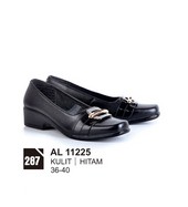 Sepatu Formal Wanita Azzurra 011-11225