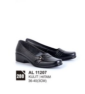 Sepatu Formal Wanita Azzurra 011-11207