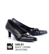 Sepatu Formal Wanita 548-01