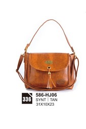 Tas Wanita Azzurra 586-HJ06