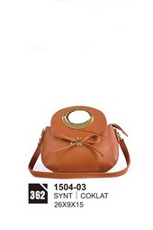 Tas Wanita Azzurra 1504-03