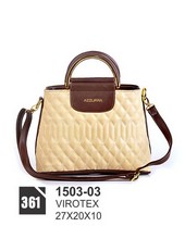 Tas Wanita 1503-03