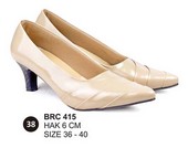 High Heels BRC 415