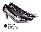 High Heels BRC 416