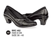 High Heels BRC 402