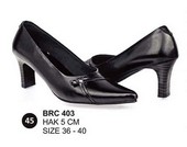High Heels BRC 403