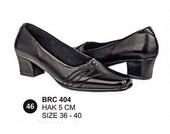 High Heels BRC 404