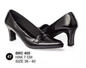 High Heels BRC 405