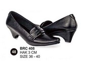 High Heels BRC 408