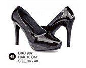 High Heels BRC 907