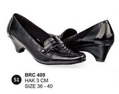 High Heels BRC 409