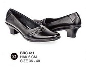 High Heels BRC 411