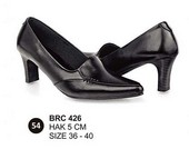High Heels BRC 426
