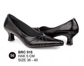 High Heels BRC 916