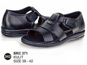 Sandal Pria Baricco BRC 371