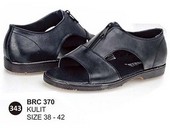 Sandal Pria Baricco BRC 370