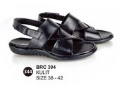 Sandal Pria Baricco BRC 394