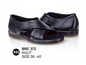 Sandal Pria Baricco BRC 372