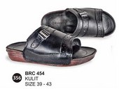 Sandal Pria Baricco BRC 454