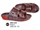 Sandal Pria Baricco BRC 455