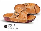 Sandal Pria Baricco BRC 459