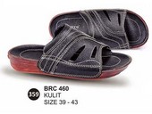 Sandal Pria Baricco BRC 460