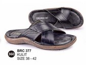 Sandal Pria Baricco BRC 377