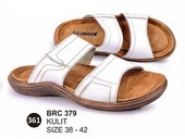 Sandal Pria Baricco BRC 379