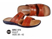 Sandal Pria Baricco BRC 374