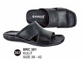 Sandal Pria Baricco BRC 381