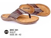 Sandal Pria Baricco BRC 391