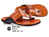 Sandal Pria Baricco BRC 393