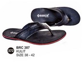 Sandal Pria Baricco BRC 387