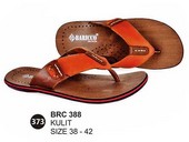 Sandal Pria Baricco BRC 388