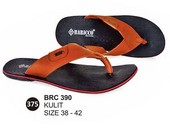 Sandal Pria Baricco BRC 390