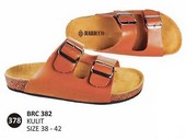 Sandal Pria Baricco BRC 382