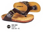 Sandal Pria Baricco BRC 383