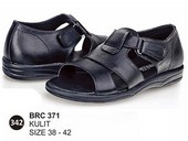 Sandal Pria BRC 371