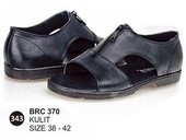 Sandal Pria BRC 370
