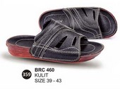 Sandal Pria BRC 460